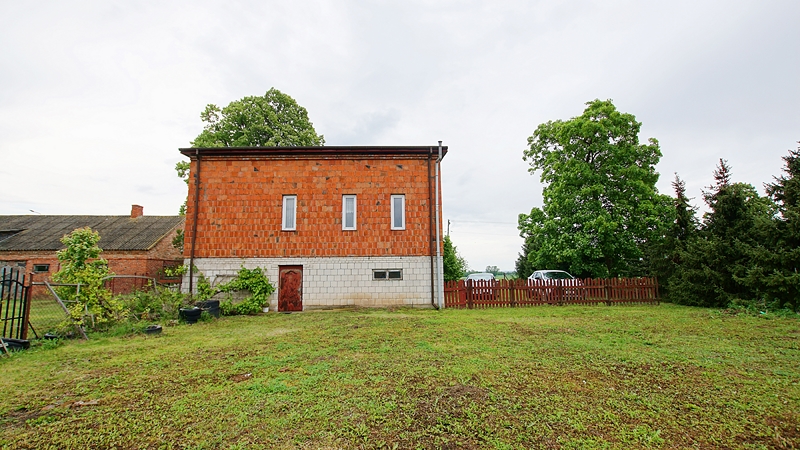 14 Kopiowanie
