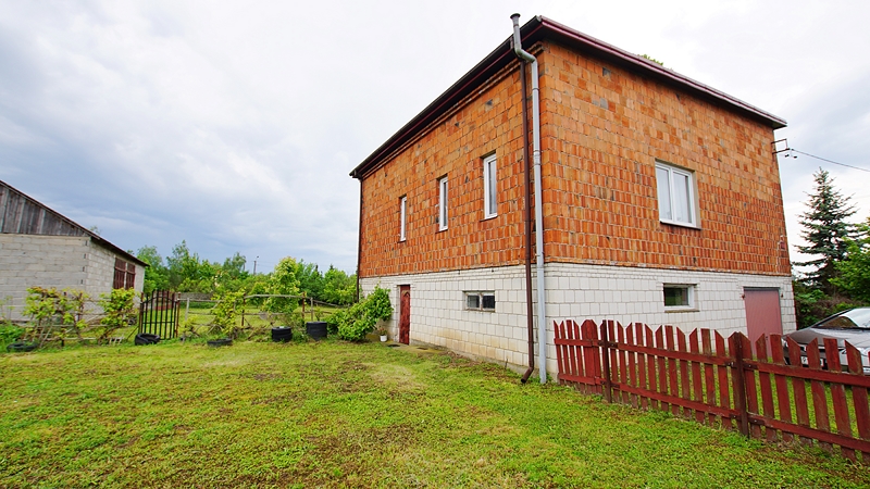 15 Kopiowanie