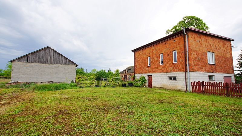 16 Kopiowanie