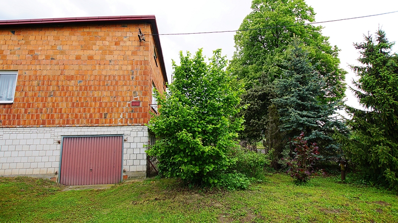 18 Kopiowanie