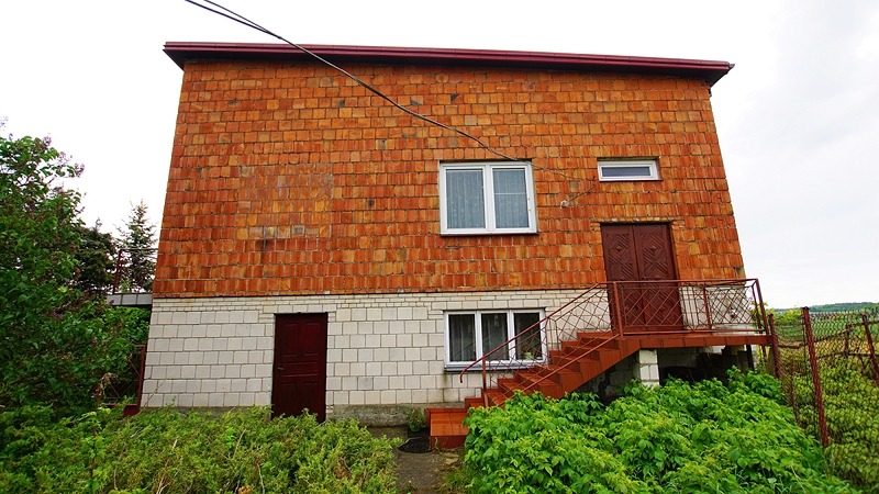 310 Kopiowanie