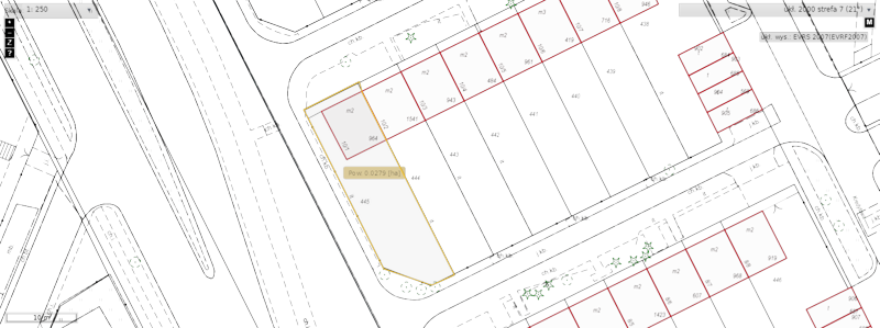 Mapa.1 Kopiowanie