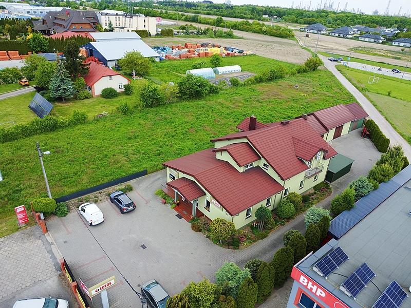 6 Kopiowanie
