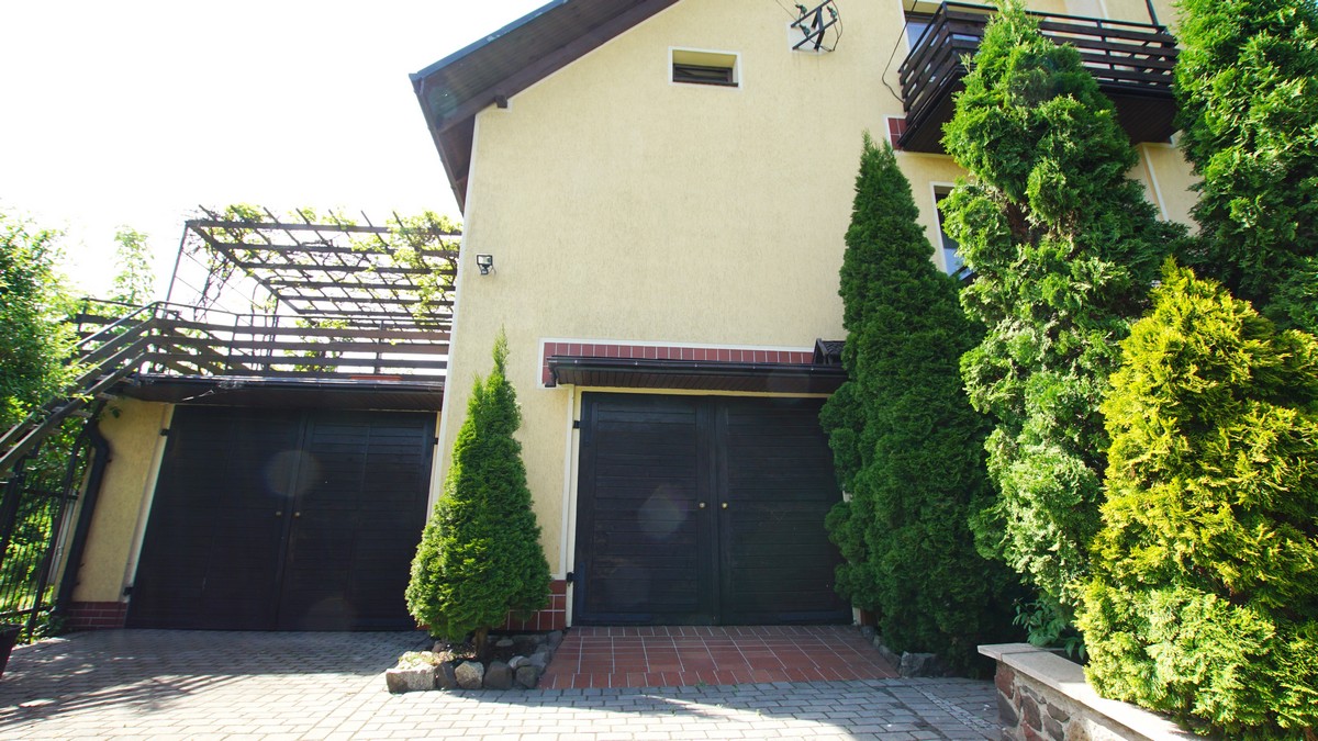3 Kopiowanie