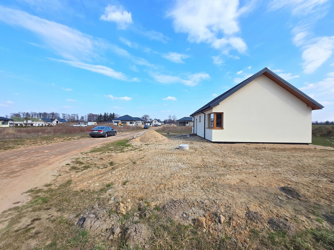14 Kopiowanie