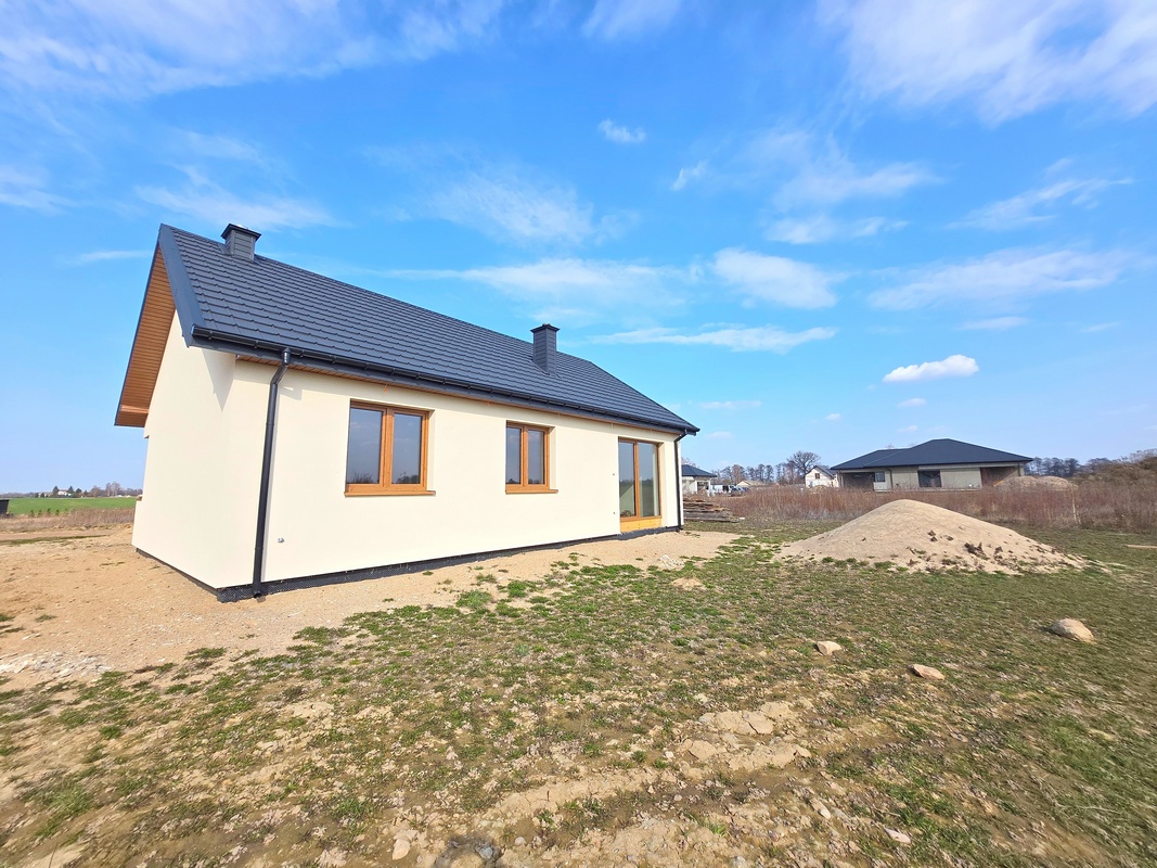 15 Kopiowanie