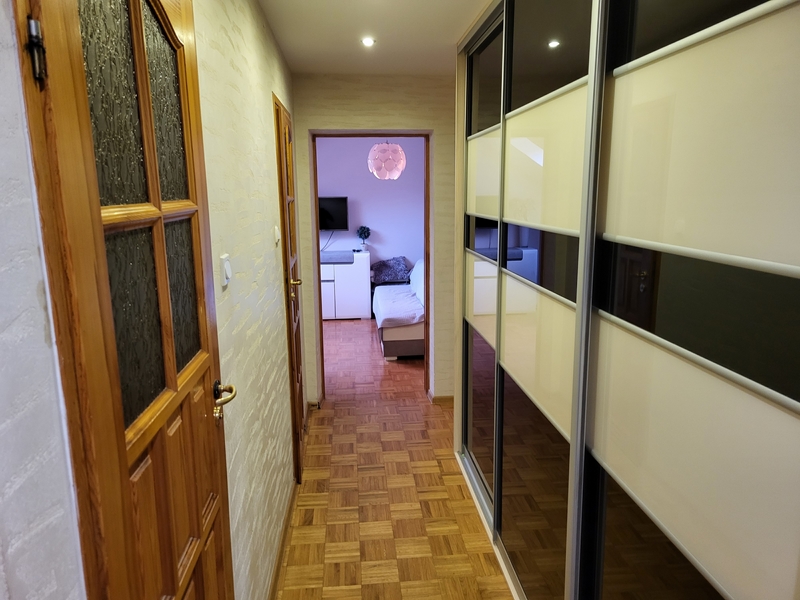 20230607 203224 Resized 1 Kopiowanie