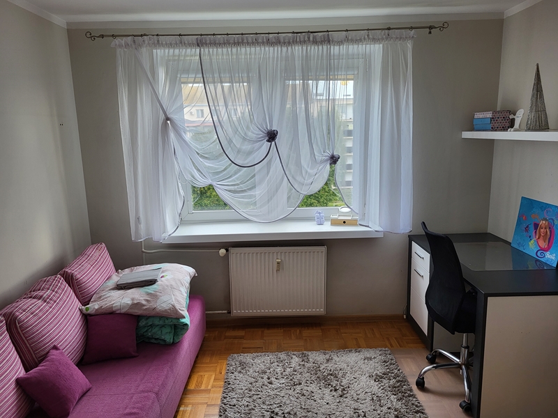 20230904 085547 Kopiowanie