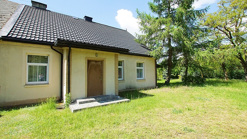 18 Kopiowanie