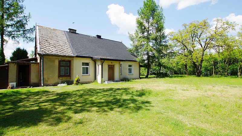 20 Kopiowanie