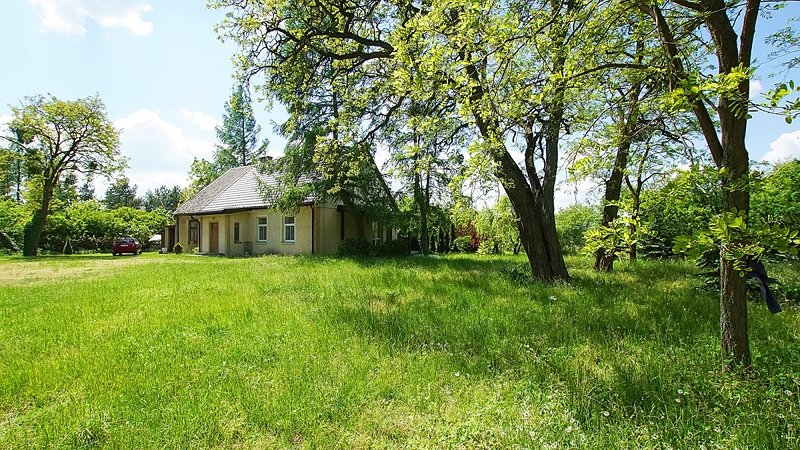 22 Kopiowanie