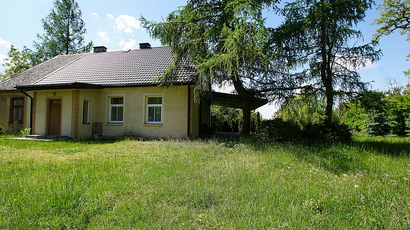 23 Kopiowanie