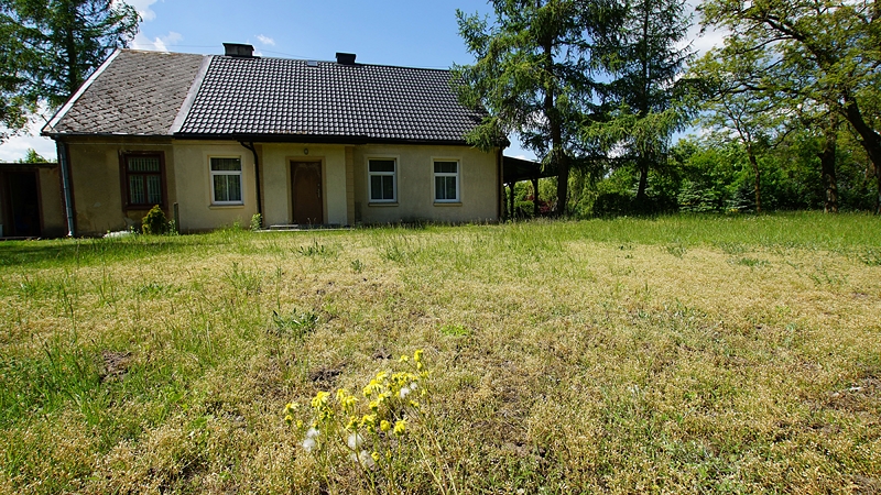 24 Kopiowanie