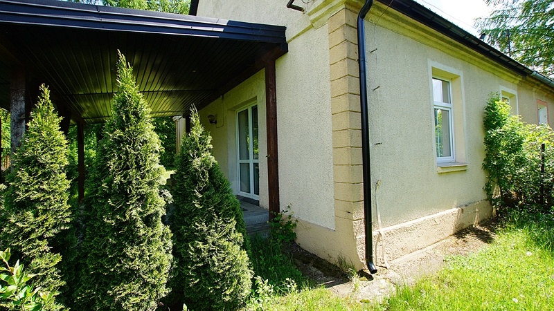 27 Kopiowanie