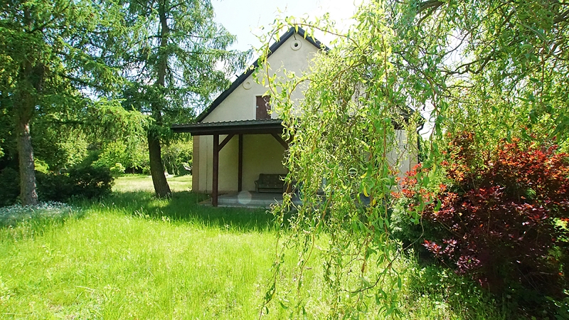 30 Kopiowanie
