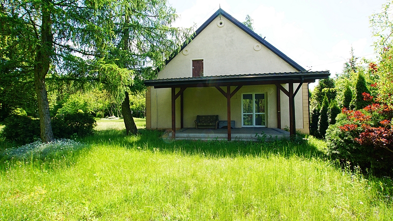 31 Kopiowanie
