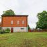 14 Kopiowanie
