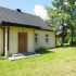 18 Kopiowanie